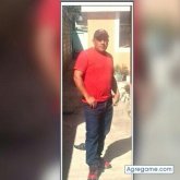 eltecamauri chico soltero en Quito