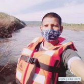 Ver fotos más de victorgonzalez1075
