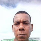 Nolberto Aguirre