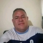 Yoelron158 chico soltero en Cagua