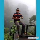 Âlêj?n?rø Â?vâr??ø