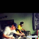 Comerciante. Busco pareja. Una mujer que