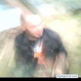 mathiascolman chico soltero en Las Piedras