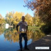 tigretton foto #12