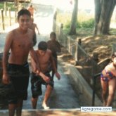 chamucoxtremo foto #9