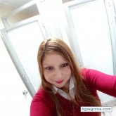 Mujeres solteras en Tunez, Tunecinas solteras