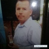 ismael