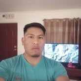 Electricista. Mujercita linda guapa.