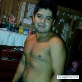 nachito12314