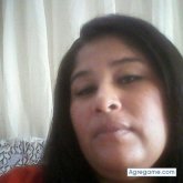 Foto de perfil de azulazul1974