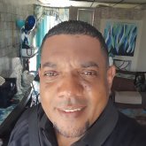 Deivisitobeso chico separado en 24 de diciembre