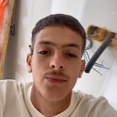 Ezzarrouqy