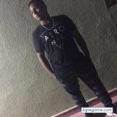 JacobNieves00 chico soltero en Santo Domingo Este