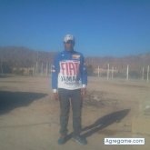 Foto de perfil de jorgenahuel