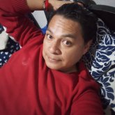 Mujeres 25 a 40 sinceras. Tranquilo,