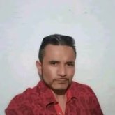 Mujeres maduras de 45a 55. No megusta el