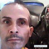 Chatear con hectorreal de Medellín