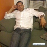 junior1277 chico soltero en San Juan Capistrano