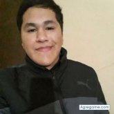 Ver fotos más de ramirohernandez1782