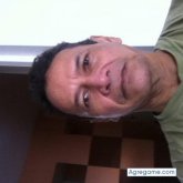 Aguva chico soltero en 