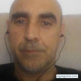 jordigalindo chico soltero en Barcelona