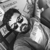 Amistad conocer gente buena y copada.