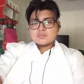 Alan2004ku