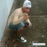 Foto de perfil de eltocvi53