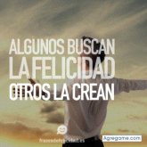 mikegonza chico viudo en Georgetown