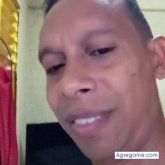 Noelmaren chico soltero en Guisa