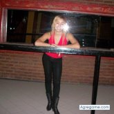 mary09 foto #48