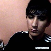 Foto de perfil de matiasdm