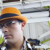 Foto de perfil de abelluque