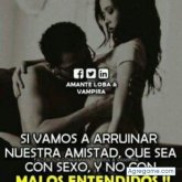 critiano