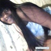 ladominadora foto #7