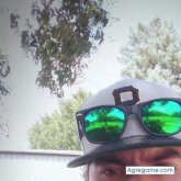 jorgereyeshdz