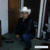 Foto de perfil de Elamoroso707