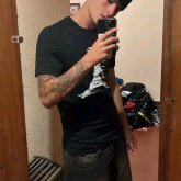 diegorodriguez62264