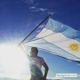 Ver fotos más de nahuelvillalobos