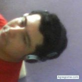 Foto de perfil de edgarbarboza9718
