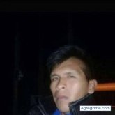 Mirlos Roys, Chico de Fallbrook para Chicos en Agregame.