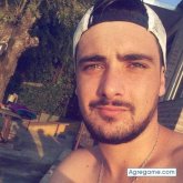 MartinsV chico soltero en 