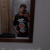 oscarsantos37889
