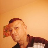 betolopez95113 foto #6