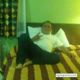 Foto de perfil de elchino09