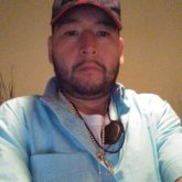 Foto de perfil de Nosew3