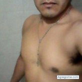 alberto