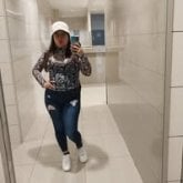 Foto de perfil de sararomero3960