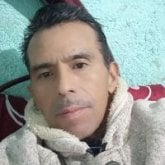 Foto de perfil de pirulifredy