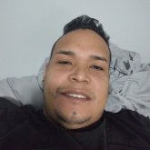 Chicas en Indianápolis seamos amigos.